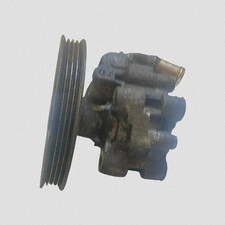 Pompe direction assistée Chrysler VOYAGER