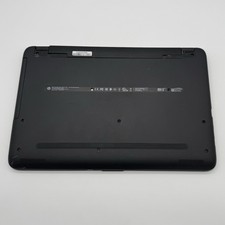 HP Windows 10 AMD A10 Quad-Core PC Laptops & Netbooks for sale | eBay