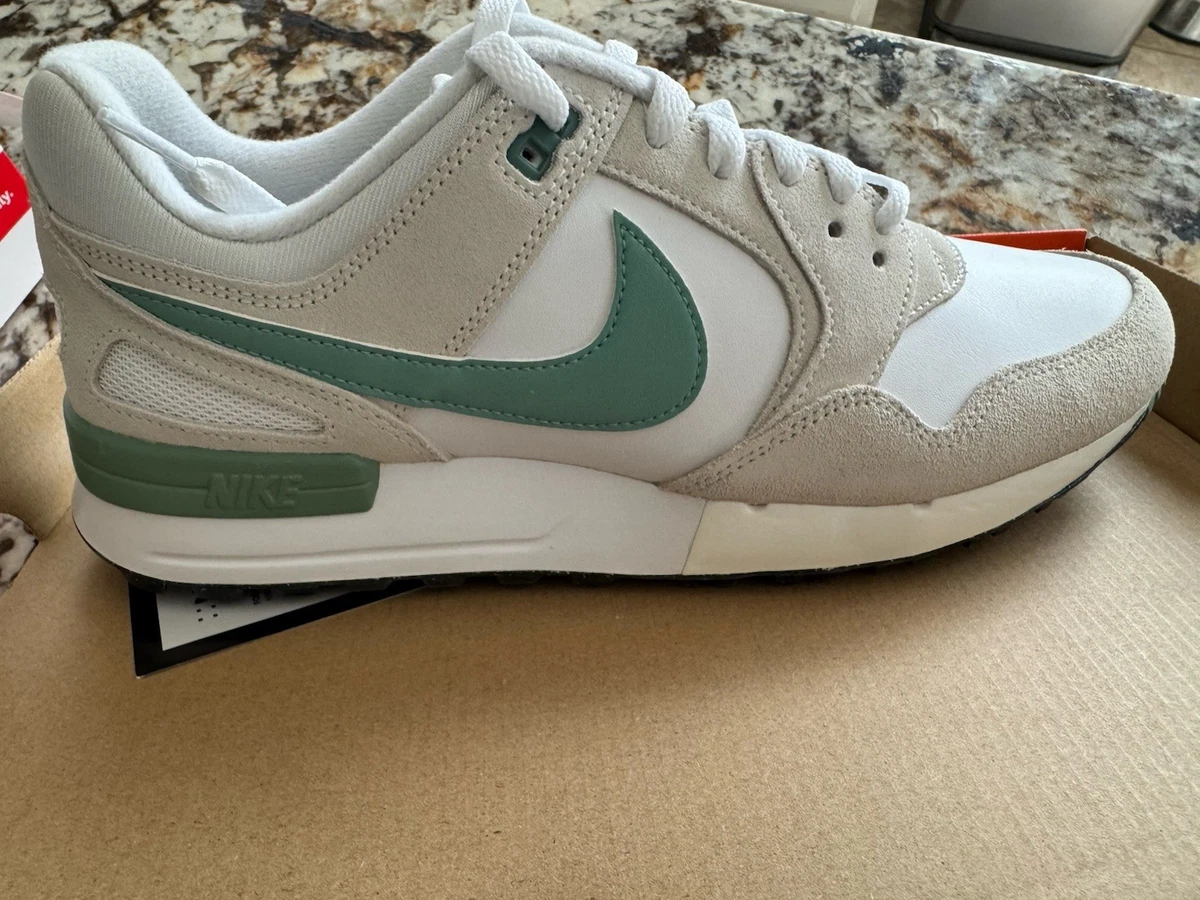pegasus 89 products for sale | eBay