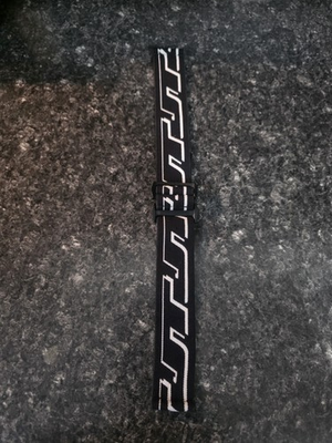 #ad JT Headstrap $29.95