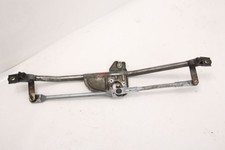 Wischergestänge Audi A4 B5 8D1955023 1.9 02-1996