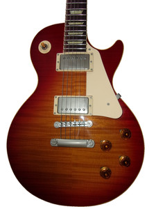 Epiphone Les Paul Made In Japan | eBay