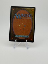 Taiga Magic: The Gathering Individual Trading Card Games for Taiga Magic: The Gathering Individual Trading Card Games for