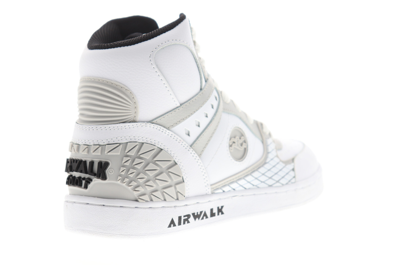 airwalk prototype 600 for sale