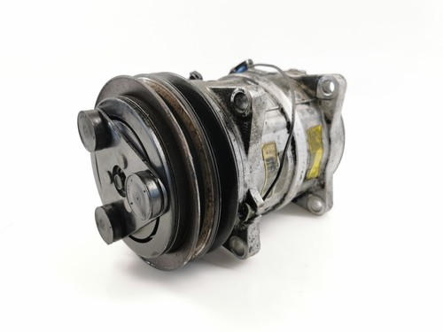 16XD2002 KLIMAKOMPRESSOR / 2190791 FÜR VOLKSWAGEN LT CAJA ABIERTA MOD. 1997 LT