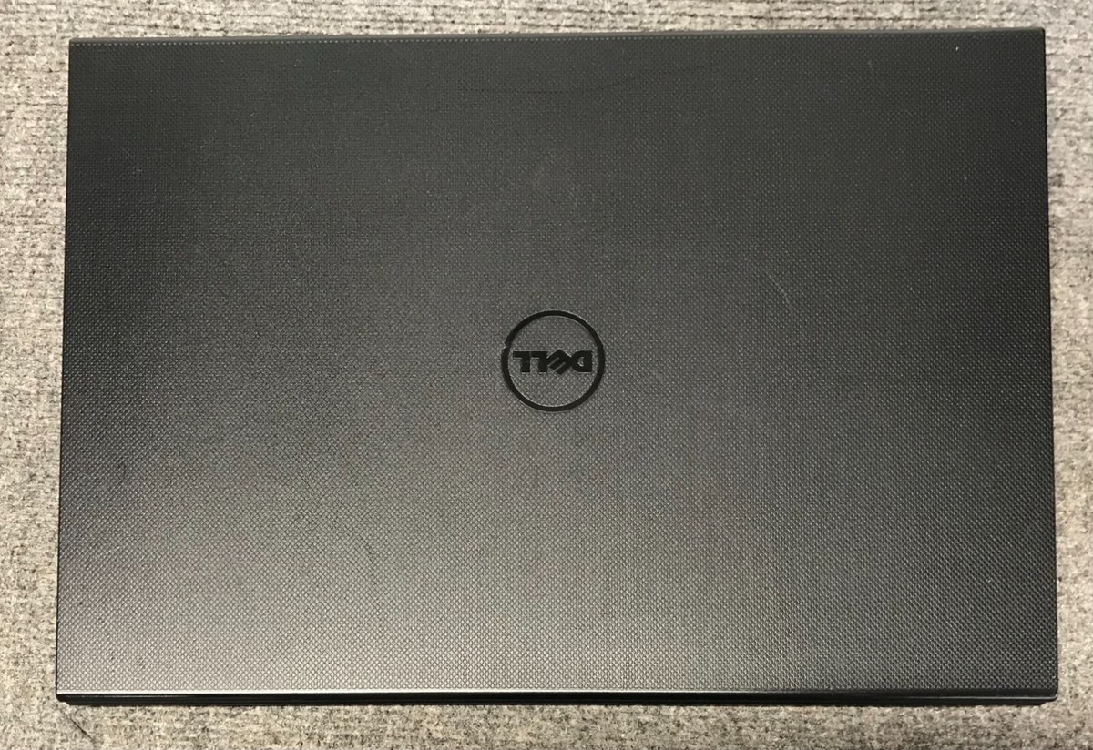 Dell Inspiron 3542 15.6