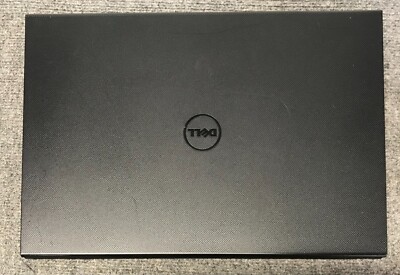 Dell Inspiron 15 3000シリーズ 3552 Amazon.com: Dell Inspiron 15 3000 Series 3520 Laptop, 15.6