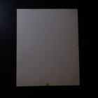 Bild 7 von 12