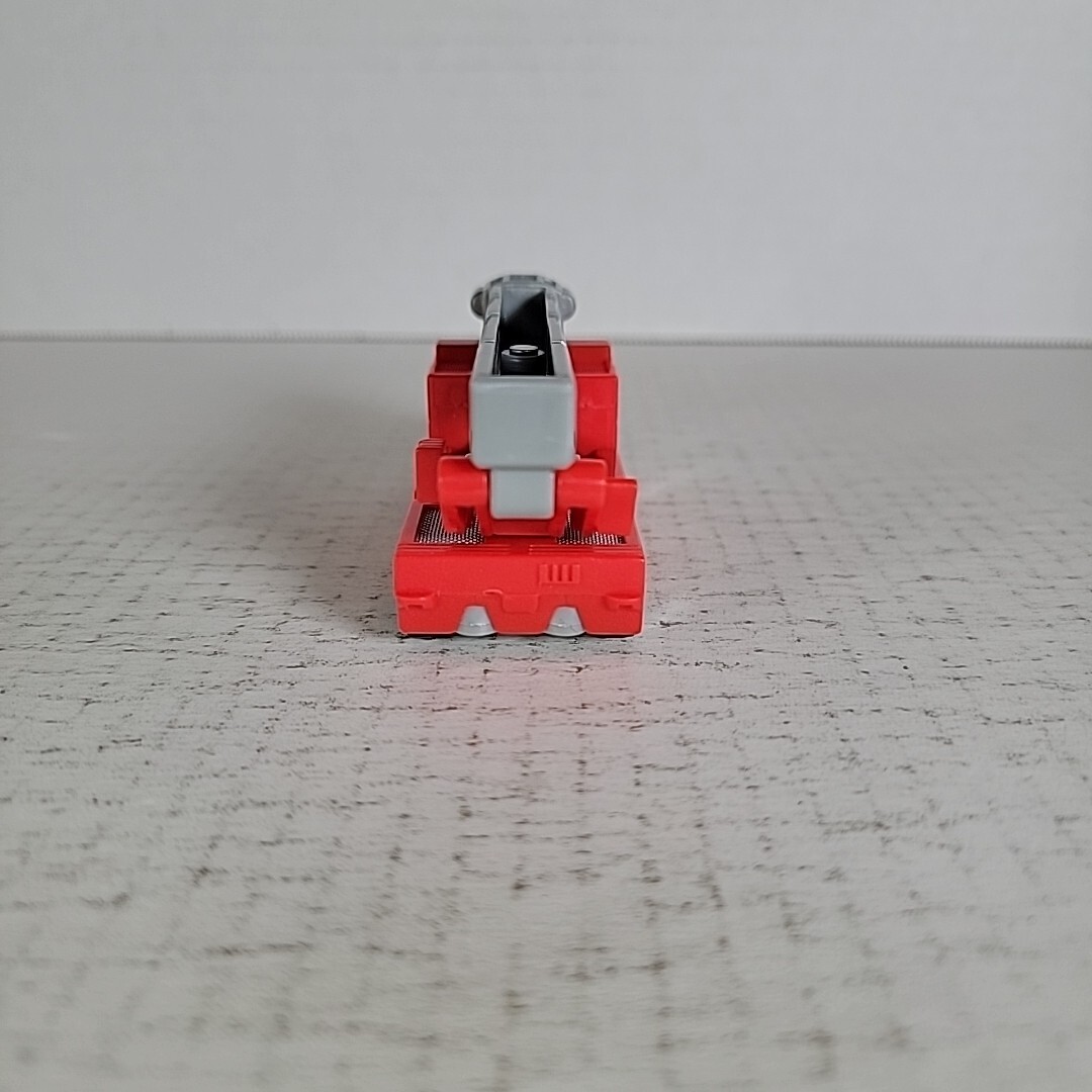 Picture 5 of 10
