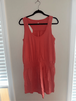 chinese dress ladies Desert Shade Maxi In Dark Coral