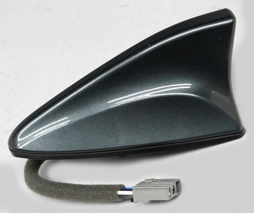 96210-3W800-EAB OEM Sage Green EAB Antenna For Kia Sportage - Picture 2 of 6