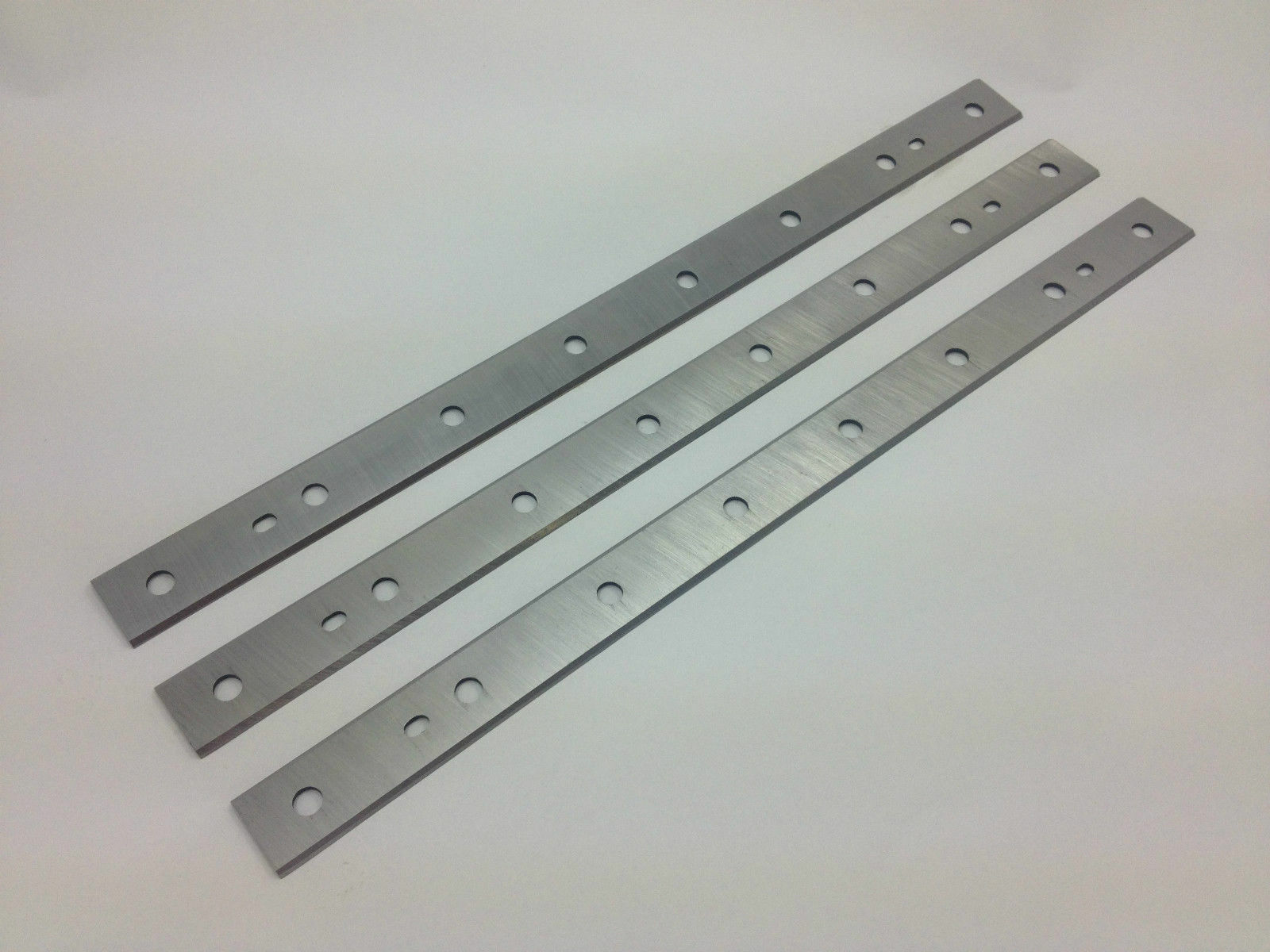 Replace DeWalt DW7342 Carbide Planer knives For DeWalt DW734 Set of 3