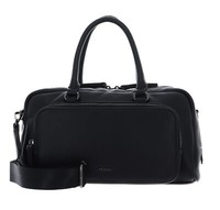 Picard Multi Shopper Handtasche Tasche Black Schwarz