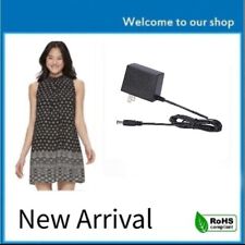 AC Adaptor for iTouchless Trash Can NX SX MX RX HX RS RE DZT13 Power supply