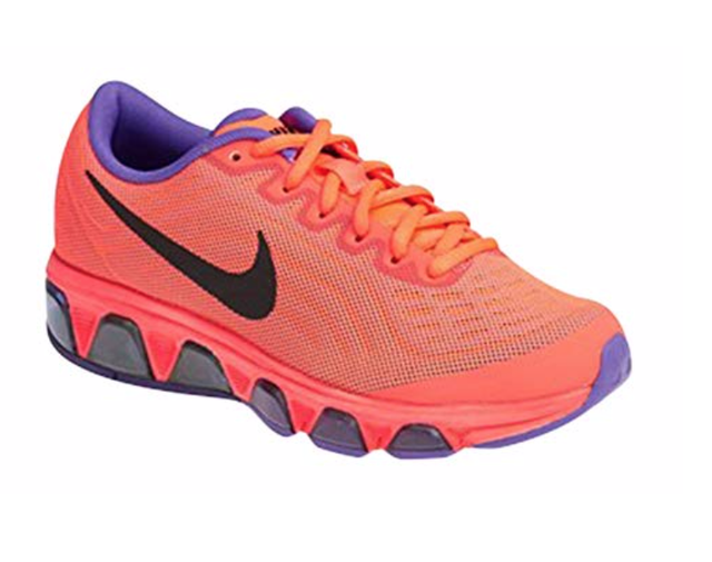 nike tailwind 9