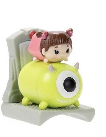 Disney 100 Jahre Wunder Tsum Tsum Tsum Filmmomente Serie 1 & 2 Wählen Sie Ihren Favoriten - Bild 67 von 70