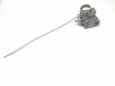 FDTH-1-04-48 Oven Thermostat for 46-1076 Bakers Pride M1005X Lincoln 369006