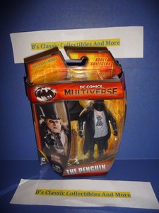 danny devito figure