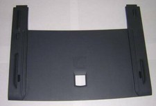HP OmniBook 2100 3100 Port Replicator / Docking System Dock Tray
