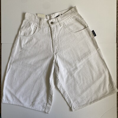 interstate shorts コーデュロイ　w38 s-l400.jpg