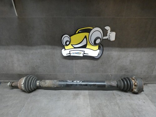 Antriebswelle rechts Golf 3 1,4l 44kw