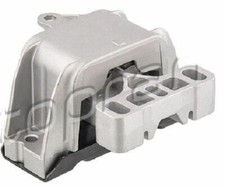 Support moteur Skoda OCTAVIA