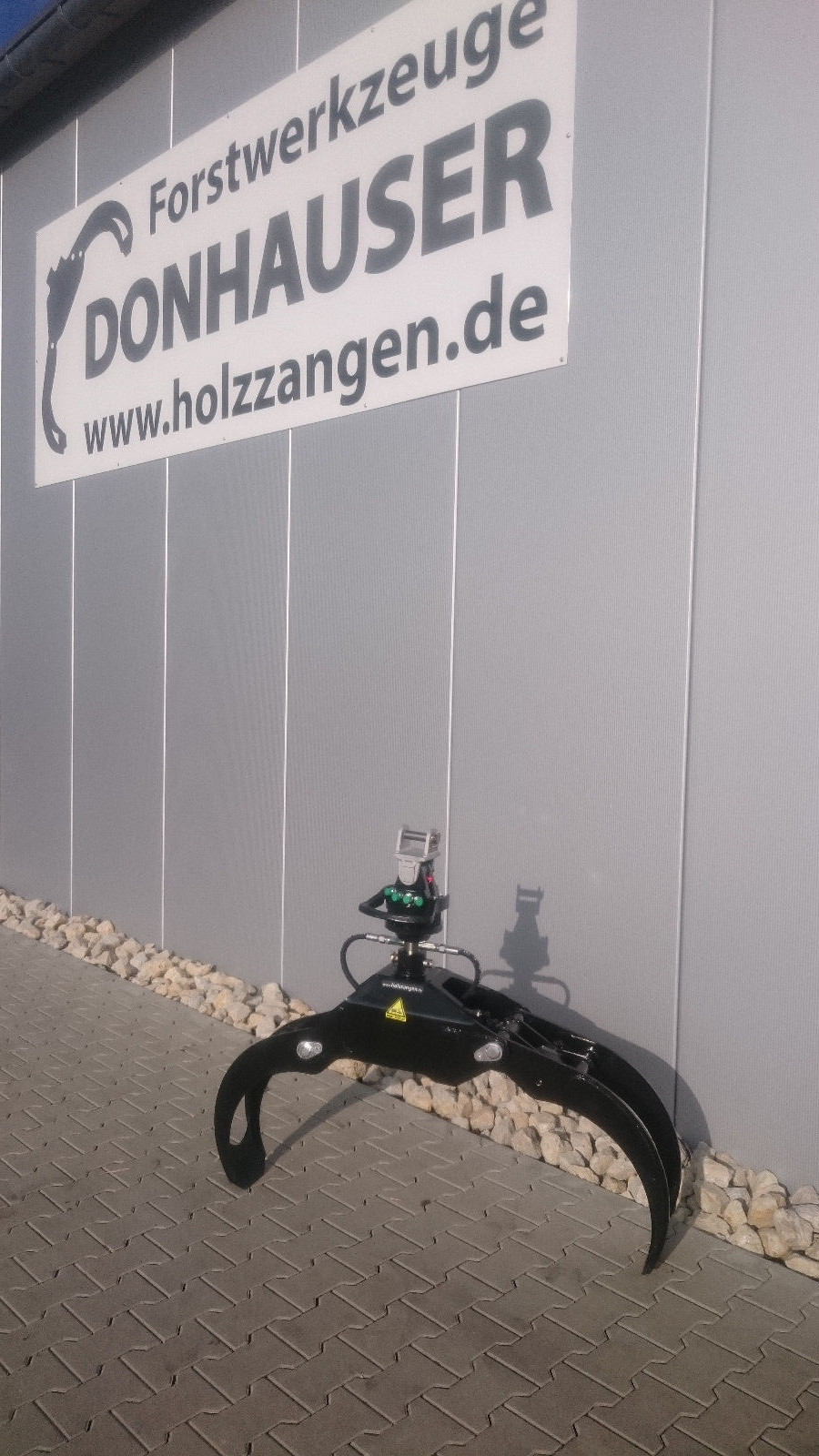 Bild 8 von 8