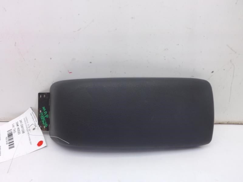 98 CAVALIER CONSOLE 134186 | eBay