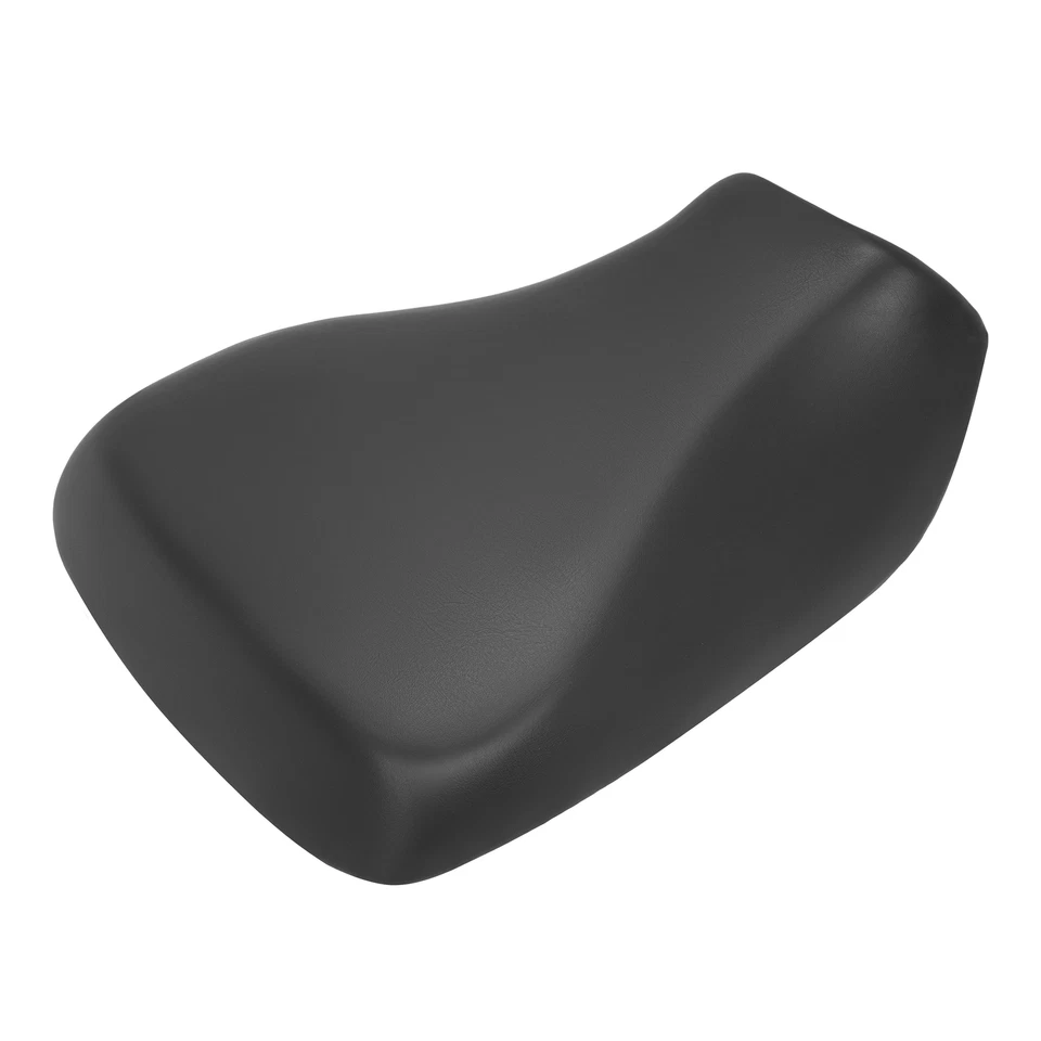 Complete Seat for Yamaha Grizzly 550 700 YFM700F YFM700D YFM700P 4x4 2007-2015 - Image 3 of 4