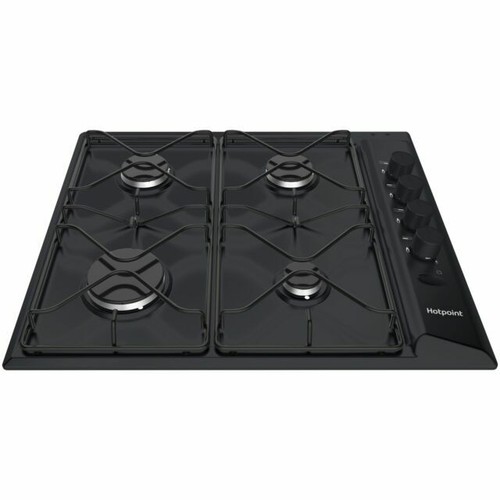 SPARES2GO (Non Universal) Oven Cooker Hob Gas Burner Crown & Flame Cap - Foto 13