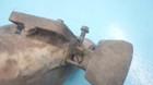 Foto 10 di 16