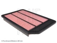 Blue Print ADK82244 Luftfilter FüR Kizashi 2.4 10.10- Suzuki
