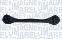 Magneti Marelli 301181398800 Querlenker Hinten L/R Hinterachse FüR Audi A3 Q3