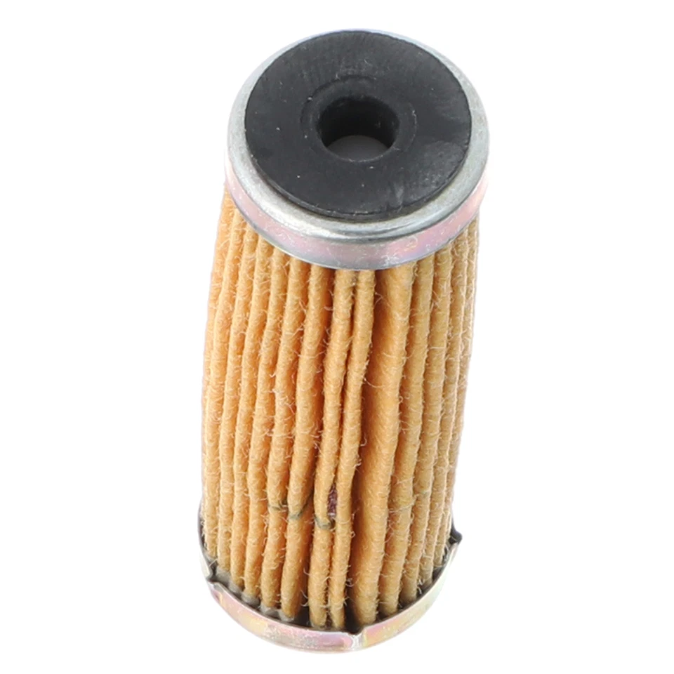 Filtro de combustible genuino GM 1982-1990 Chevrolet Buick Cadillac Pontiac GMC 05651803 Foto 2 de 4