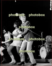 * Claude François - Exclusive PHOTO 4062 * 