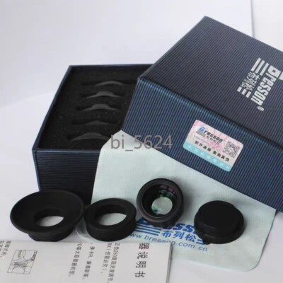 専用NIKON F100 フィルムカメラレビュー。「Nikon F100」 | BORN SURE blog