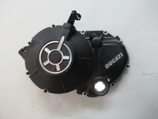 Coperchio frizione Ducati Scrambler 800 24331421C coperchio motore