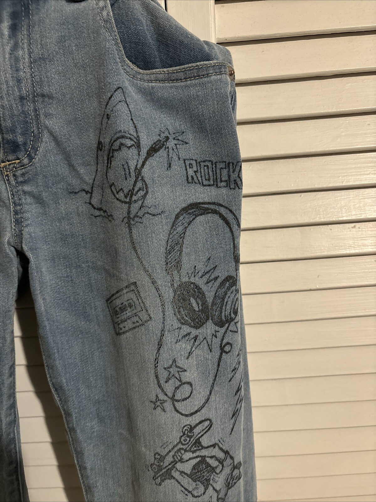 Picture 3 of 7
