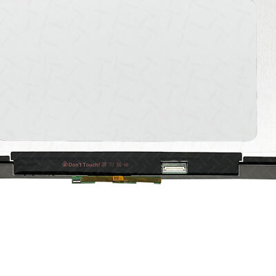 14'' LCD Display Touch Screen Assembly for Dell Inspiron 14 5406