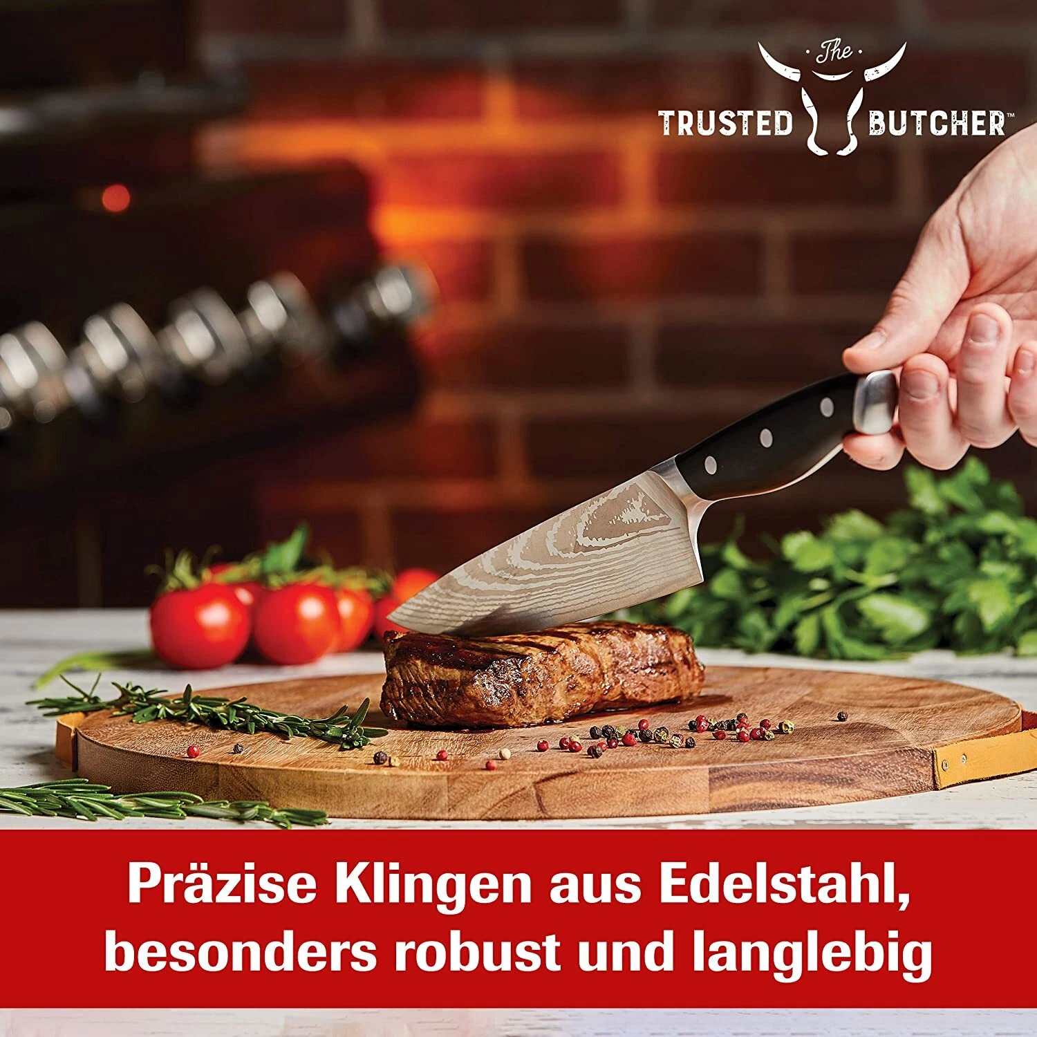 Bild 2 von 9