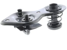 For 2006-2007 Mercedes C350 Hood Lock 33645KZNH 3.5L V6 4Matic