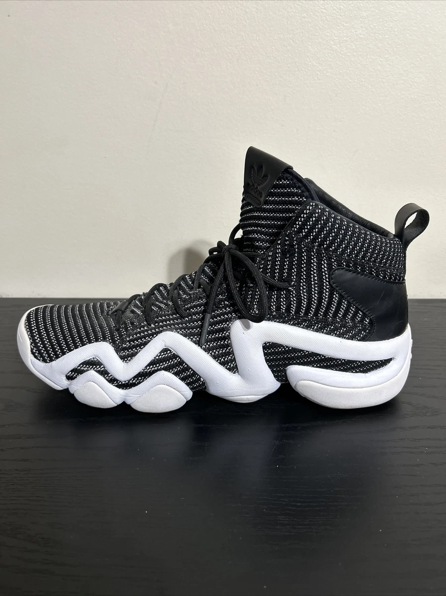 Crazy 8 primeknit store adv shoes
