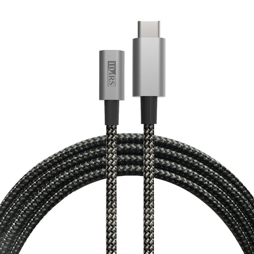 Apple iPhone 12 Box with Original Lightning to USB-C Cable (Phone