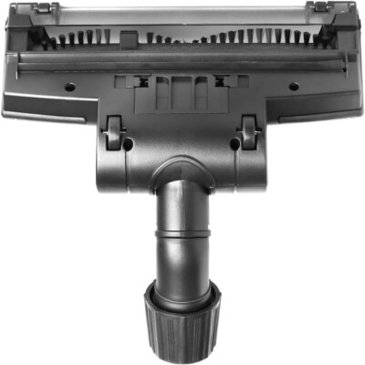 Spazzola Dell'aspirapolvere - 32mm - Foto 4