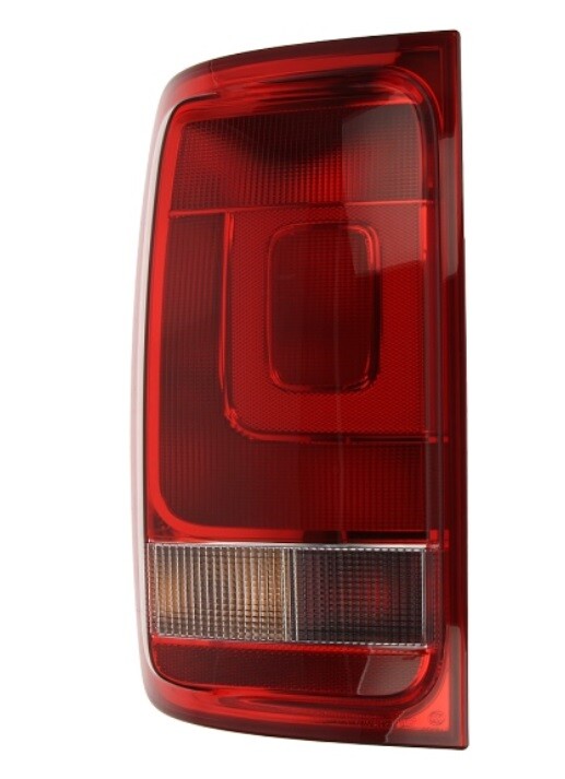 Feu arriere gauche VALEO VW Amarok 2H 2012 2013 2014 2015 2016