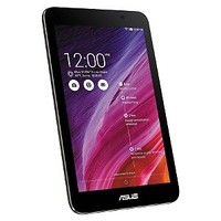 Asus Memo Pad 7 Tablet / eReader