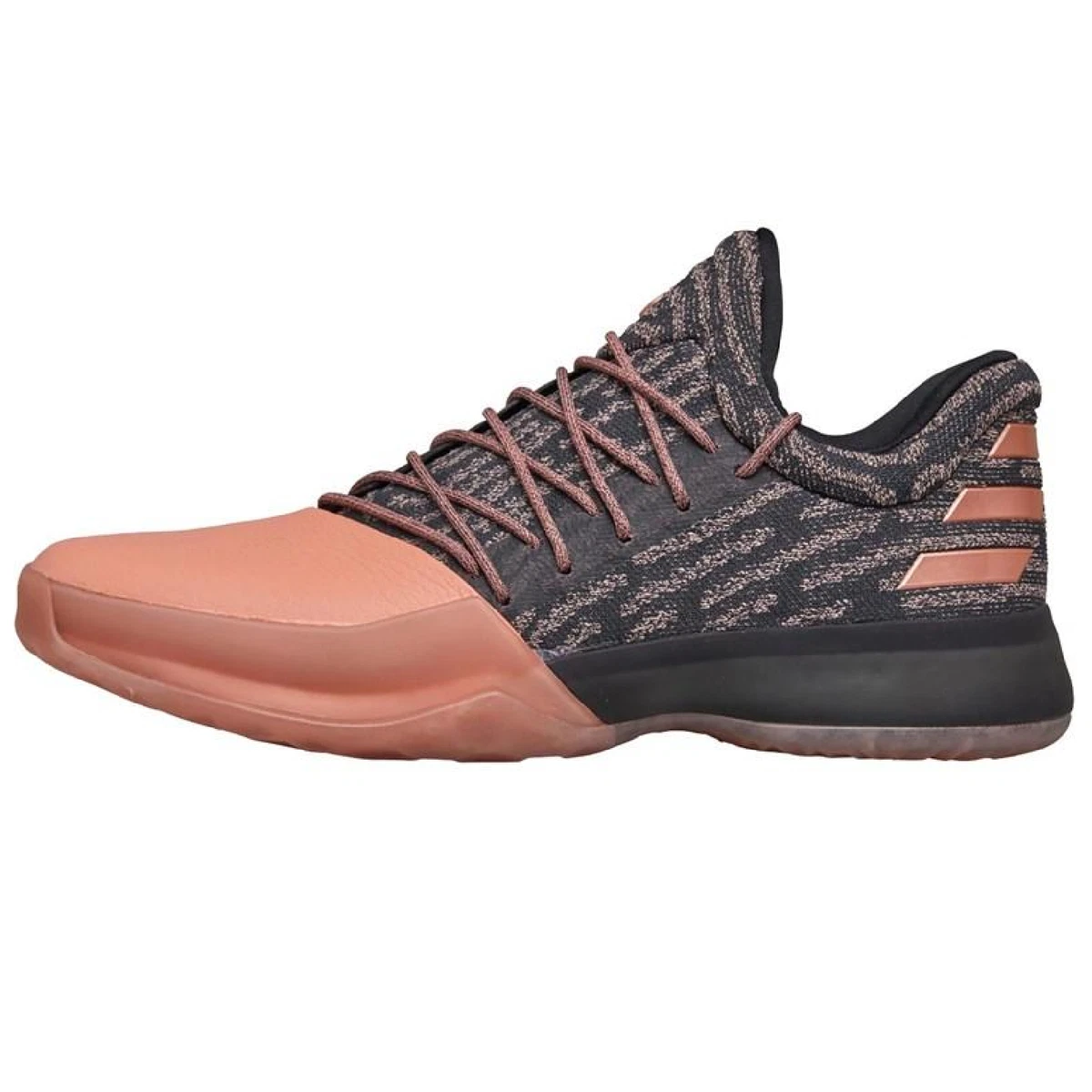 adidas harden sale