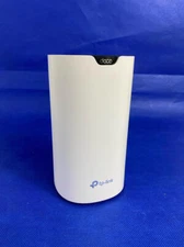 TP-Link Deco Whole Home Mesh WiFi System (Deco S4) – 1-Pack(READ)