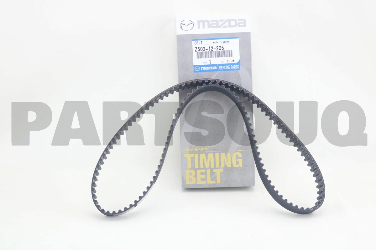返金分 BCY076201 Genuine Mazda KEY,BLANK BCY0-76-201 | eBay