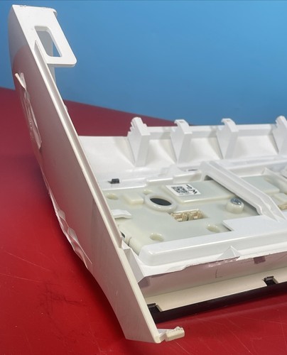Samsung Washer Control Panel Touchpad DC97-21544G DC92-02391A DC97-22947U - Picture 22 of 24
